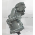 Rexroth piston hydraulic motor